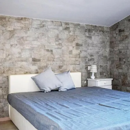 Casa Pille